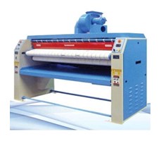 Máy là ga (là cán) công nghiệp IMAGE IP 14x78