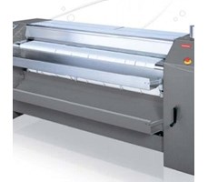 Máy là ga công nghiệp Lavamac LSR-5016