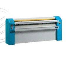 Máy là ga công nghiệp IMESA MCA-210