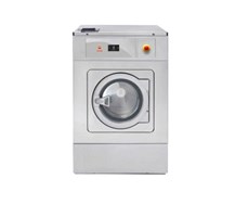 Máy giặt vắt công nghiệp 35 kg LACASA MAQ B-35 TC2