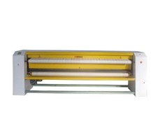 Máy là ga công nghiệp Renzacci MSA-2500