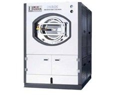 Máy giặt khô công nghiệp 35kg HS Cleantech HSCS-35