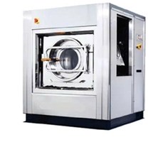 Máy giặt phòng sạch 50kg Paros HS Cleantech HSCWP-50