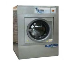 Máy Giặt Vắt AQUASTAR 18kg Tốc Độ Thấp MAQ2 B 18