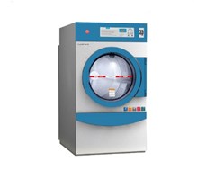 Máy sấy công nghiệp 35kg Cleantech TSE/S/G/-35 