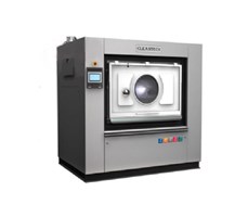 Máy giặt phòng sạch 110kg Cleantech TO-GL-1100Z/DQ