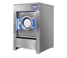 Máy giặt nhuộm 40kg Tolkar Hydra Midi 40