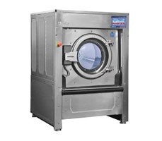 Máy giặt nhuộm 20kg Tolkar Hydra Mini 20