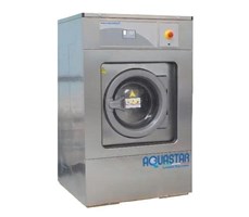 Máy Giặt Vắt AQUASTAR 45kg Tốc Độ Cao MAQ2 A 45C