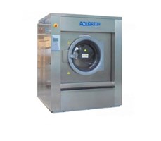 Máy Giặt Vắt AQUASTAR 80kg Tốc Độ Cao MAQ2 A 80C