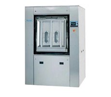 Máy giặt phòng sạch 20kg Tolkar Norma Hygiene 20