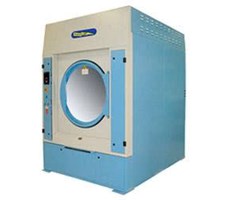 Máy sấy công nghiệp hiệu suất cao 91kg Powerline DP-220