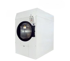 Máy sấy công nghiệp 34 kg Powerline PD-75