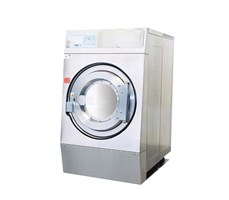 Máy giặt công nghiệp lồng cứng 13.6 kg Powerline HE-30