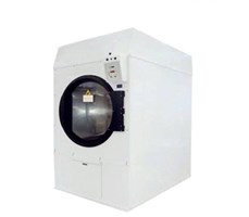 Máy sấy công nghiệp 77kg Powerline PD-170