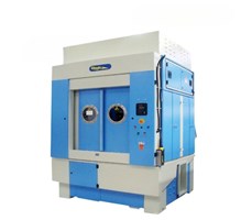 Máy sấy công nghiệp tải trọng lớn 147kg Powerline PI-325