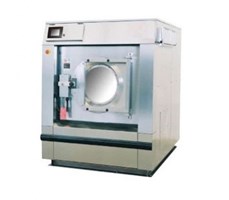 Máy giặt công nghiệp lồng cứng 56.7 kg Powerline HI-125