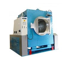 Máy giặt công nghiệp tải trọng lớn 215kg Powerline SA-475