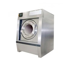 Máy giặt công nghiệp 59 kg Powerline SP-130