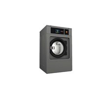 Máy giặt công nghiệp Fagor LA-18 TP2 E