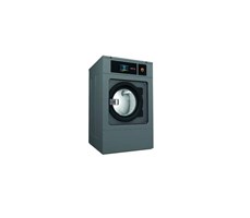 Máy giặt công nghiệp Fagor LA-35C TP2 E