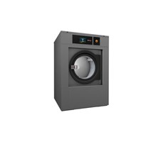 Máy giặt công nghiệp Fagor LA-35 TP2 E
