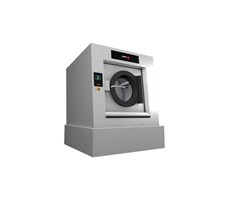 Máy giặt công nghiệp Fagor LA-45 TP2 E