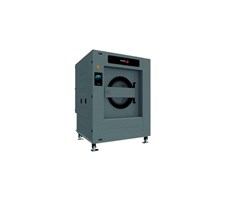 Máy giặt công nghiệp Fagor LA-60 TP2 E