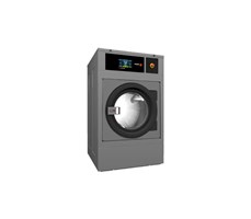 Máy giặt công nghiệp Fagor LN-18 TP2 E