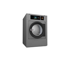 Máy giặt công nghiệp Fagor LN-35C TP2 E
