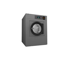 Máy giặt công nghiệp Fagor LN-60 TP2 E