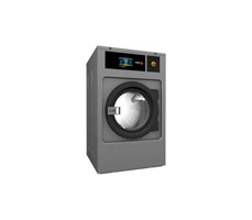 Máy giặt công nghiệp Fagor LR-11 TP2 E