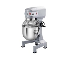 Máy trộn bột 20 lít B20M
