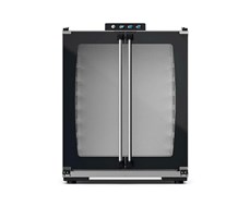 Tủ ủ bột 8 khay Unox XLT133