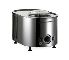 Máy làm kem Gelato Musso Mini