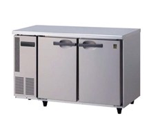 Bàn mát 2 cánh inox Kinco CK-CC-120-60
