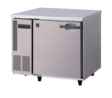 Bàn đông 1 cánh inox Kinco CK-CF-90-60