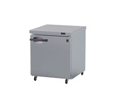 Bàn mát 1 cánh inox Kinco CK-SC-70