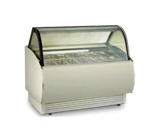 Tủ trưng bày kem Kinco IC(M)