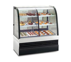 Tủ trưng bày đa nhiệt độ Kinco STD