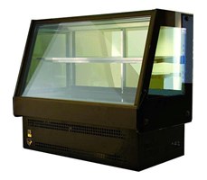  Tủ trưng bày bánh để bàn Jetcool JK-KTH(M)