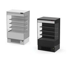 Tủ trưng bày dạng mở JetCool JK-OPE1200-EVII
