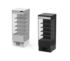 Tủ trưng bày dạng mở JetCool JK-OPE700-EVII