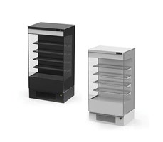 Tủ trưng bày dạng mở JetCool JK-OPE900-EVII