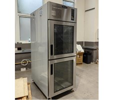 Tủ ủ bột Bresso HBCP-2032