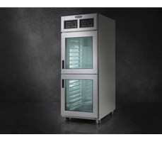 Tủ ủ bột Bresso HBDC-2032S
