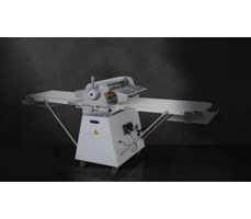 Máy cán bột Bresso HKDS-520D