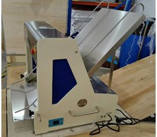 Máy Cắt Lát Bánh Mì Gối HKTS-30D