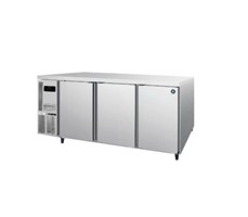 Bàn mát 3 cánh Hoshizaki RT-188MC CD