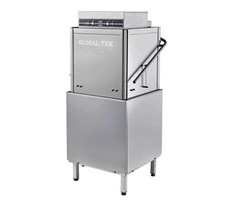 Máy rửa chén công nghiệp G-TEK GT-D1M/TC/RB